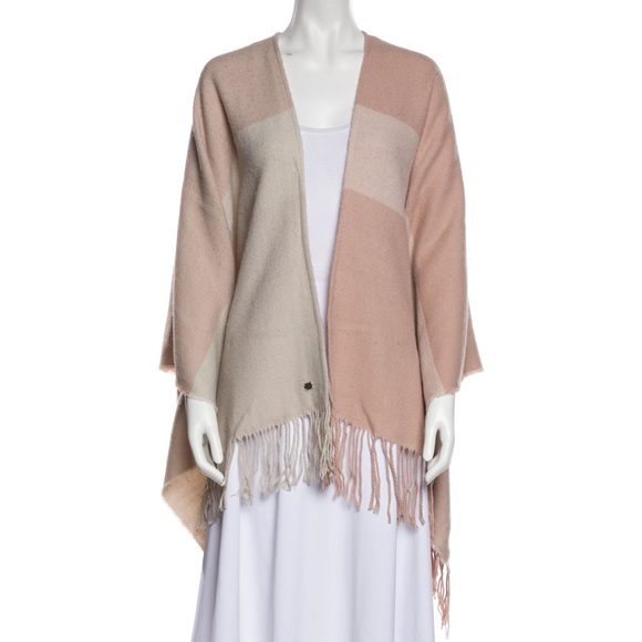 NWT Soia & Kyo Cardigan Shawl - Picture 1 of 7